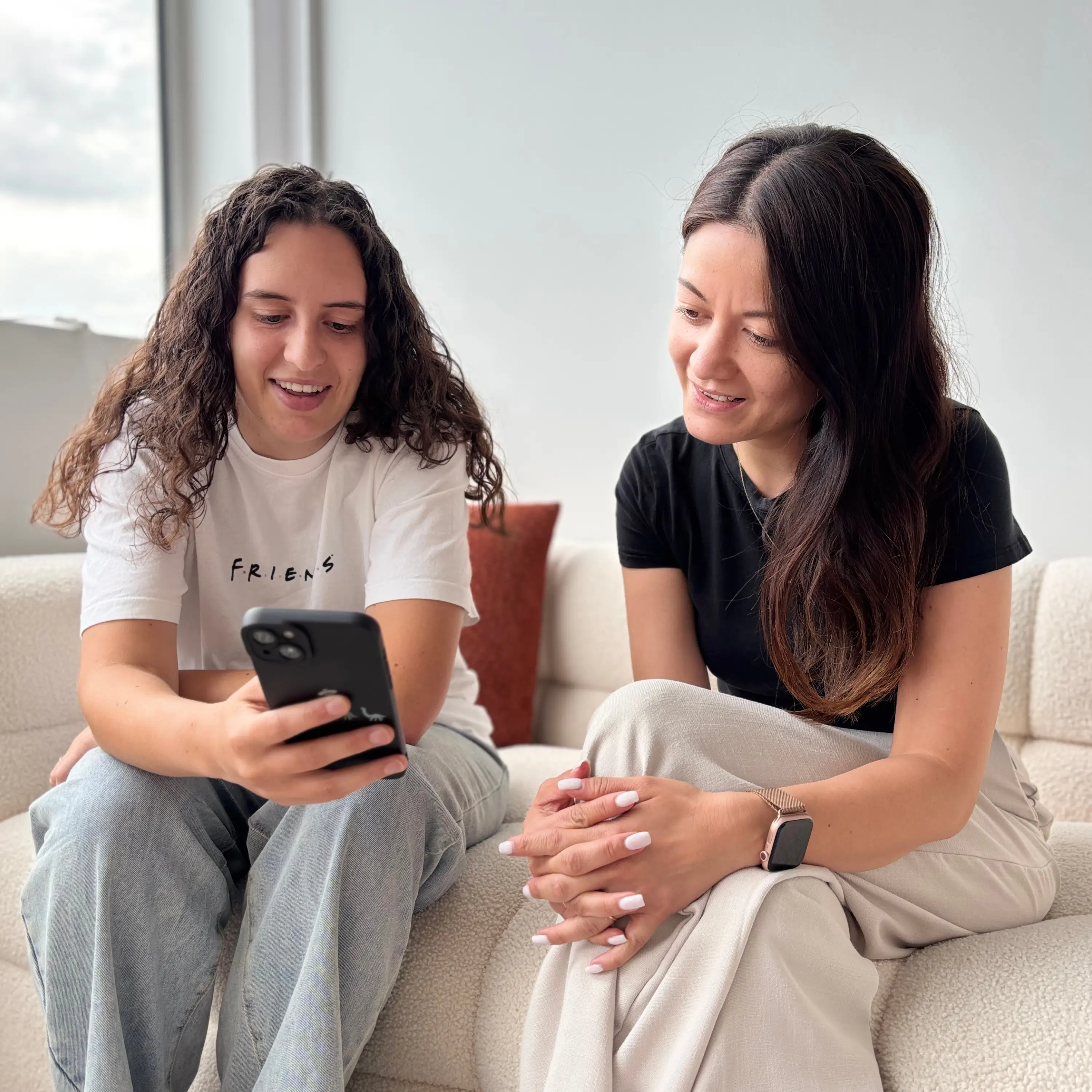 Jobs - Stagiair Management Assistant